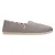 Dames espadrilles Toms Alpargata