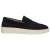 Berkelmans Castrezzato Loafers