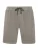 PROTEST Sportbroek ‘NXGGRIM’  bruin