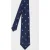 Paul Smith Tie Sports Shirt Light Blue