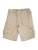 Jack & Jones Junior Broek ‘JPSTCOLE’  lichtbruin
