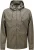 Lyle & Scott Jas Army heren