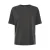 Dames-T-shirt Pieces Eloise