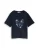 TOM TAILOR Shirt  blauw / donkerblauw