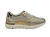 Hassia 1-301351 Wijdte H Sneakers