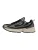 FILA Sneakers laag ‘Actix Retro’  rood / zwart / zilver / wit