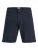 JJ Rebel Broek ‘JREBFIVERS’  navy