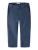 NAME IT Broek ‘Faher’  blauw
