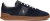 Ralph Lauren Lage Sneakers Heren Heritage Area,