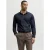 Jack & Jones Parker detail slim fit overhemd