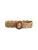 Next Riem  beige