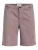 JACK & JONES Chino  mauve