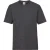 Fruit of the Loom Kinder/kinder t-shirt van katoen met waardevol gewicht