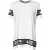 Dolce & Gabbana T-shirt Korte Mouwen