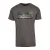T-shirt Mister Tee Can´t Hang With Us
