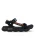 Replay Spacer JT540001T-3452 Blauw / Oranje-39