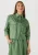 Devotion Blouse Dames Miracle,