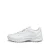 Schoenen dames Ecco Biom Energi