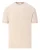 Gentiluomo | Heren | Luomo T-shirt Beige