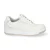 Durea 6275 Wijdte E Sneakers
