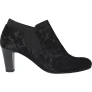 Gabor 95.260.87 dames laars