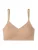 SCHIESSER BH ‘ Invisible Soft ‘  beige