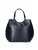 Gave Lux tas vrouwen BLU