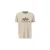 T-shirt Alpha Industries Basic Carbon