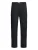 Casual Friday Chino ‘ CFMARC ‘  donkerblauw
