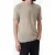 IRO Paris Areso T-shirt Taupe
