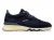 Floris van Bommel SFM-10136 Sneakers