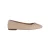 Dames ballerina’s Geox Marsilea