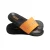 Zwembadslippers Superdry