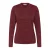 Dames-T-shirt met lange mouwen CULTURE Kiddy