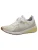 Tamaris Sneakers laag  chamois / donkerbeige / citroengeel / wit