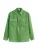 Next Blouse  groen