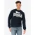 Sweatshirt Lonsdale Go Sport