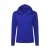Capuchon met rits voor dames Tee Jays
