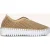 Ilse Jacobsen Instappers Tulip3373 Beige