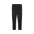 PUMA Sportbroek ‘AC Milan 25/26’  rood / zwart