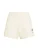O’NEILL Broek  offwhite
