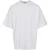 Urban Classics Heren oversized t-shirt