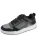Beppi Sneakers  zwart