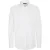 Dolce & Gabbana-shirt
