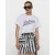 10 Days T-shirt 20-754-6203