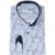 Carter & Davis 5025-1456