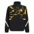 ADIDAS PERFORMANCE Sportjas ‘Real Madrid Avengers Z.N.E. Anthem’  blauw / geel / zwart / wit