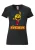 LOGOSHIRT Shirt  gemengde kleuren / zwart