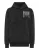 Hoodie Sweatshirt Ls