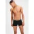 JACK & JONES- JACHUEY TRUNKS 5 PACK NOOS – Heren – Trunks